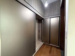 Belgravia Ace (D28), Terrace #638503721